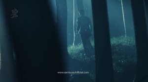 Sami Yusuf You Came To Me