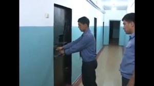 ЧАЛО МАСТЧОХ