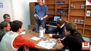 9. Черные алмазные коронки и сверла Bosch