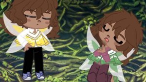 Камило и Бруно 😅😂