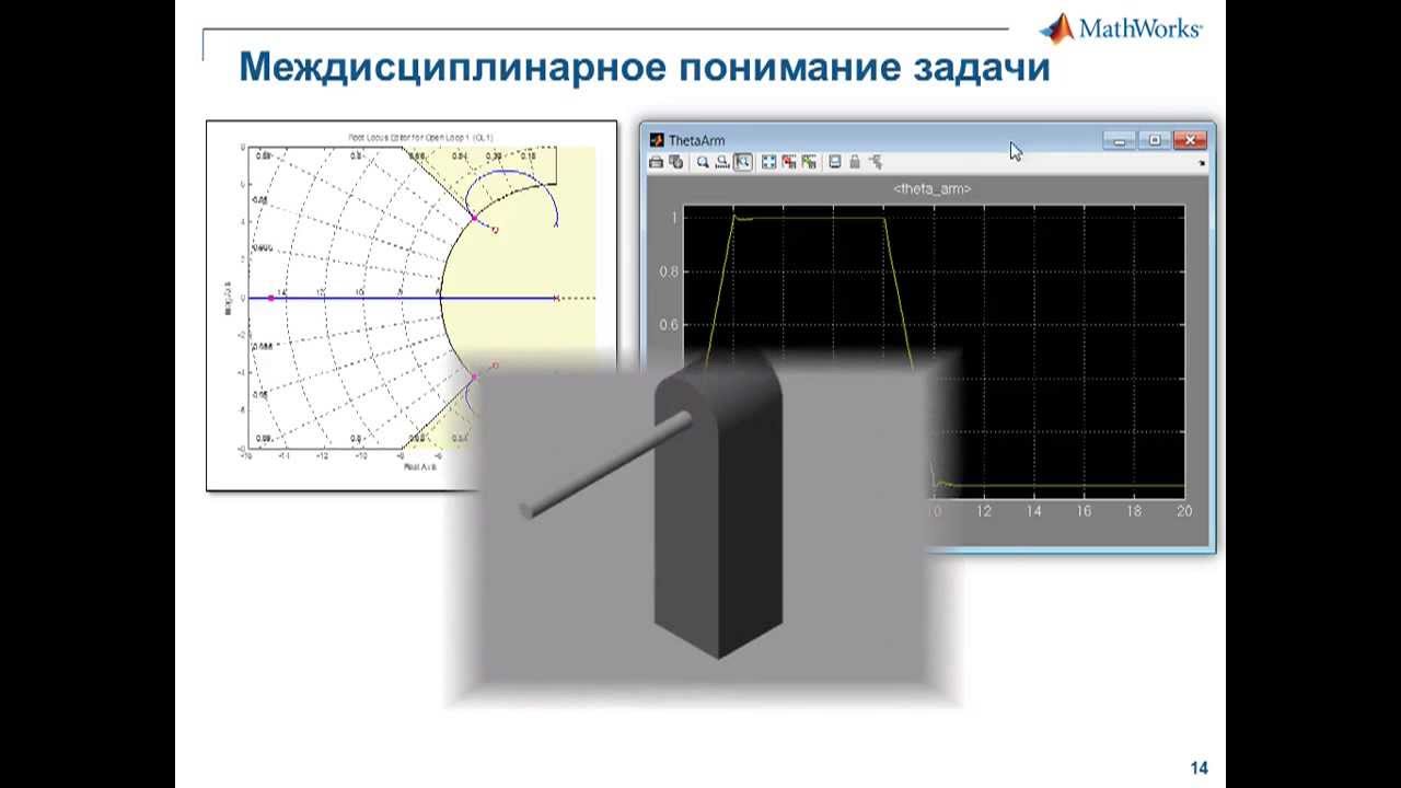 Сегментация изображения в матлаб