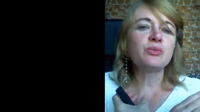 Как легко принять решение Технология принятия решений Договор со Вселенной смотреть онлайн