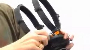 Setting Up Celestron AstroMaster 130 EQ Telescope
