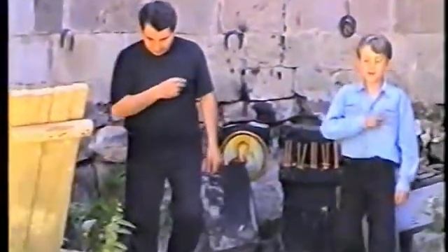 "Jigrashen" 1998 смотреть онлайн