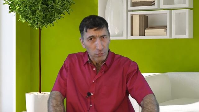 Лицо все в помаде, а трусы задом наперед одеты. Жена и говорит ... | Самые Смешные Свежие Анекдоты смотреть онлайн