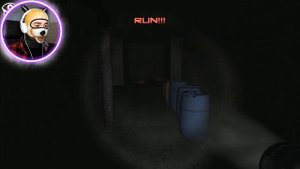 НАШЁЛ CREEPY CAT ? КРЕЙСИ ТРЯСЁТ КИШКАМИ ? ито все новости Eyes - The Horror Game (Глаза Ужаса) ?