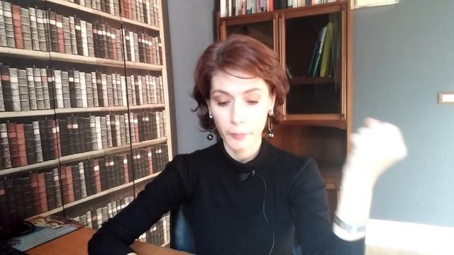 № 64. Право на пенсию мужа/жены. Настоящую и будущую. Кому положено. Где оформлять. смотреть онлайн