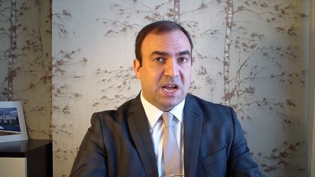 Причинение смерти по неосторожности: когда наступает ответственность? смотреть онлайн