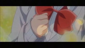 AMV-Боль свою вы делите с друзьями.../Прямой разговор /Аниме клип