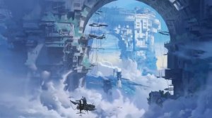 Плейлист - Продуктивная музыка для работы