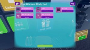 КАК ПОЛУЧИТЬ КУЧУ ЕДЫ В РЕК РУМ БЕСПЛАТНО ГАЙД Рек рум Rec room