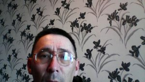 Как посчитать стоимость лестницы из дерева. Сколько можно заработать на лестнице?