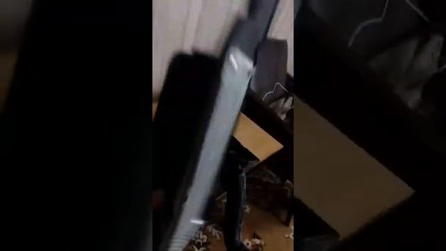 Фильтр скутера своими руками смотреть онлайн