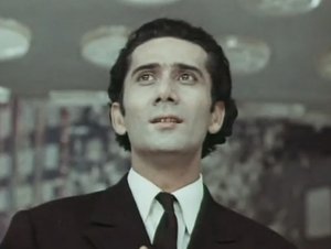Ботир Зокиров - Сурудҳои форсӣ (Персидские песни)
