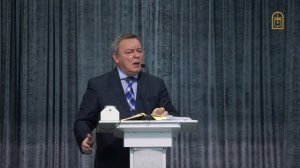 Виктор Шатров - "Вера и Видение"