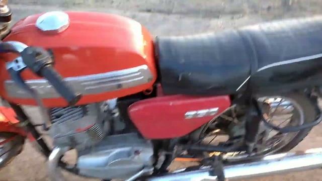 JAWA запела по новому смотреть онлайн