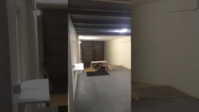 Мытищи, ул. Колпакова д. 42, корп. 3. Нежилое помещение в аренду. 99 м2, на 1 этаже жилого дома. смотреть онлайн