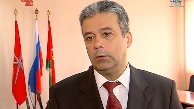 3 - Перерасчёт за повышающий коэффициент