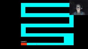 ЛАБИРИНТ ОДНОГО СКРИМЕРА➪Лабиринт Страха