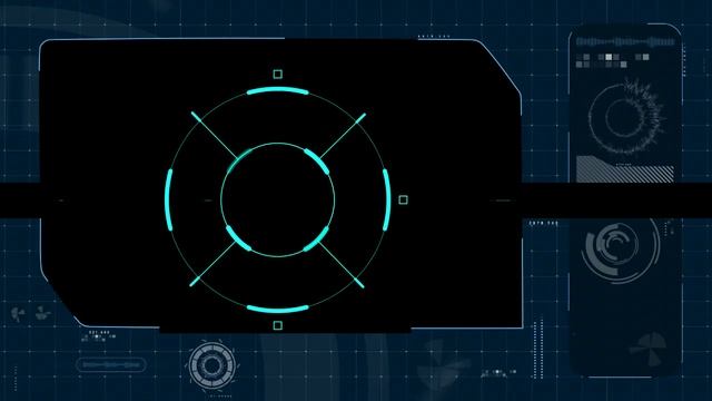 финал эффект камеры смотреть онлайн