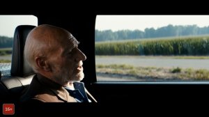 Логан - Русский Трейлер (2017)
