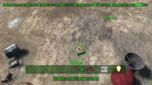 Easy Fallout 4 Goty Gameplay Tutorial 70 Awesome Lever Action 45-70 Rifle