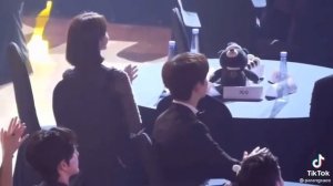 YoonA & Lee JunHo - The One and Only