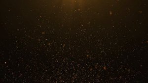 Отражение. Reflection. Автор Хамзат Беков в исполнении Vitaliy Nik