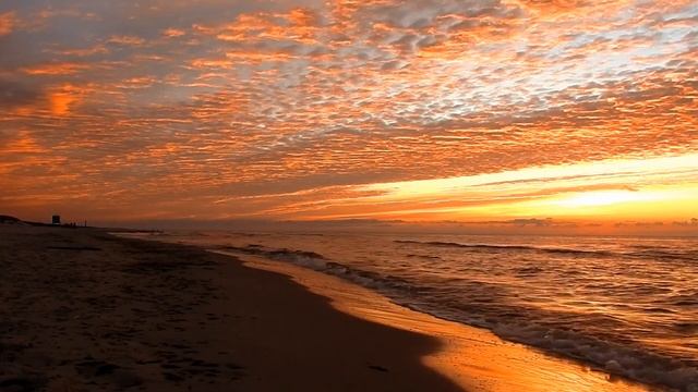 Strong Lyrics - А море не просто вода (Кавер на - Катя Чехова) смотреть онлайн