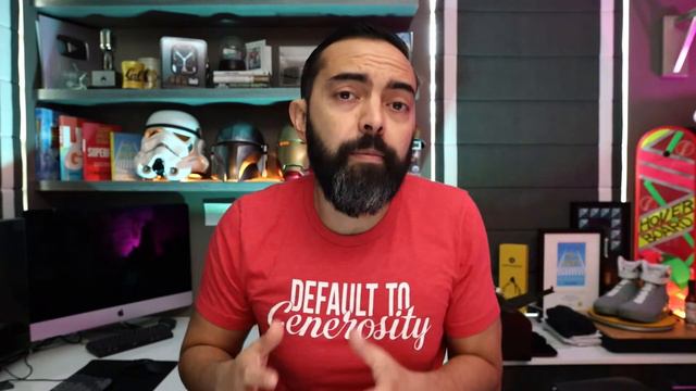 Ask an Entrepreneur (with Pat Flynn!) The Income Stream - Day 337 смотреть онлайн