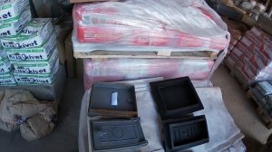 Какие дверки выбрать на печь?