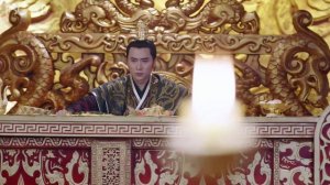 Легенда о Дугу 1 сезон 16 серия