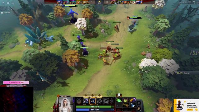 А ОН НЕ ЗНАЕТ НИЧЕГО смотреть онлайн