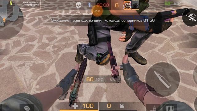 Как задонатить в стандофф 2 через сбербанк - смотреть видео онлайн от "HawK Stan