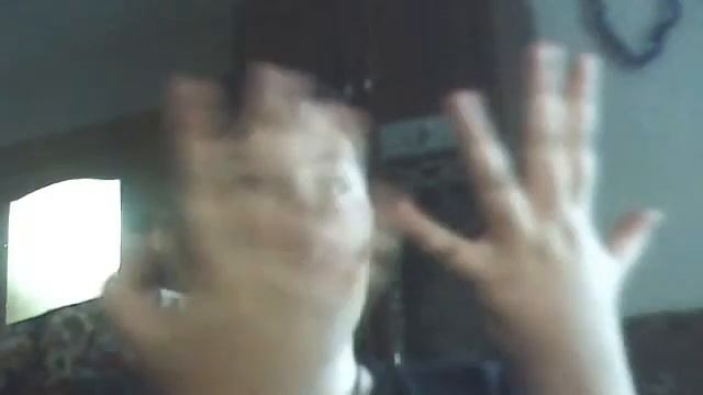 изчезание манетки и появления обучение смотреть онлайн