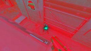 Игровой трейлер Valorant - Official Episode 8 Act 3 Trailer