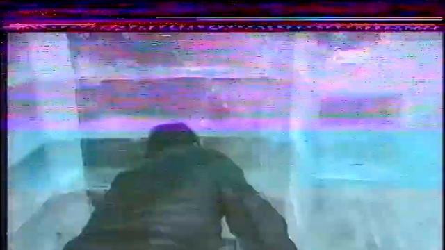 Практическая магия (1 канал, 2003)