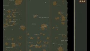 How to make money in Sunless Sea? Как заработать денег в Sunless Sea?