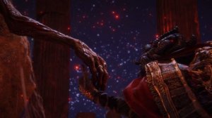 Elden Ring - All Cutscenes
