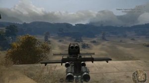 Crossout 2017 сделал самолёт,летает)