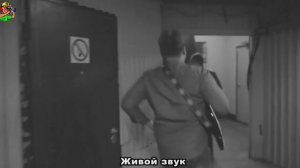 Ярослав Сумишевский. Ярослав Сумишевский. Как это было! (Новогодние съёмки).