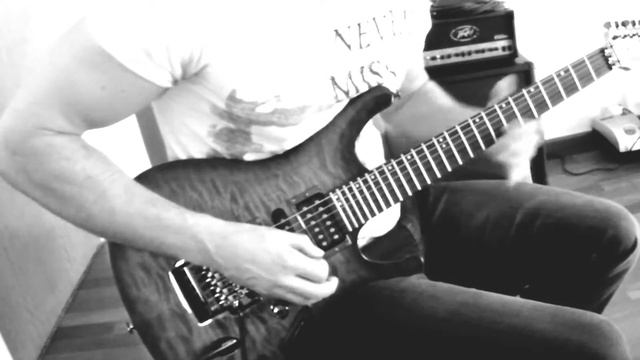 Joe Satriani Always With Me Always With You смотреть онлайн