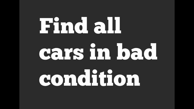 Databases & Rails: Table Relationships & Joins смотреть онлайн