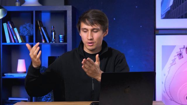 Как я запускал бизнес с нуля | Диффузоры на 59 МИЛЛИОНОВ в месяц | Мои шаги построения бизнеса на W смотреть онлайн