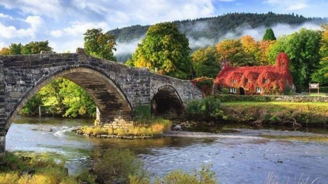 Медитация для 6 энергии таро.Нумерология смотреть онлайн