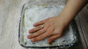 Салат РОЛЛЫ. Приготовим вкусно, подадим эффектно! ROLLA salad.We will cook tasty, serve effectively