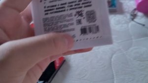 НОВЫЙ ШКАФ? ИДЕМ В ГОСТИ🧸Влог/Педро/Таня ди ай вай
