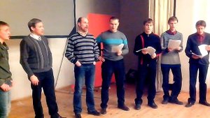 20130307 Тополя