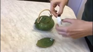 ПРЕССОВАННЫЕ САЛФЕТКИ ОШИБОРИ. В НАЛИЧИИ