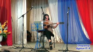 " На войне как на войне" сл. и муз. А.Розенбауна